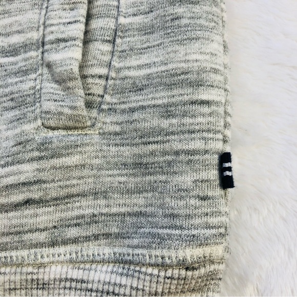 Nautica, Fleece Lined Logo Hoodie, Size M (10/12) - Picture 8 of 15